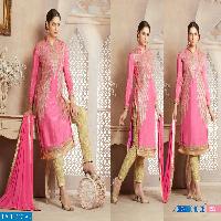 Right Choice R-1 Wholesale Ethnic Salwar kameez